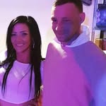 ByronTracy Leigh - @byronleightracycarter - Instagram
