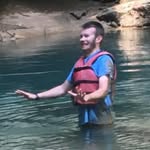 Quentin Byron Tracy - @650adv - Instagram