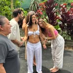 Sophia Tracy - Facebook