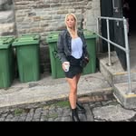Tracy - @byron.tracy - Instagram
