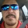 Byran Trahan - @byran.trahan - TikTok