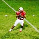 Byron Trahan - @byrontrahan10 - Instagram