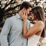 Byron Trahan - @byron_trahan - Instagram