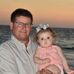 Byron Trahan - Facebook