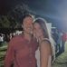 Byron Trahan - Facebook