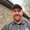 Ron Trahan - @ron.trahan - TikTok