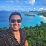 Byron Tran - @byrontravels - Instagram