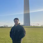 Byron Trần - Facebook