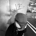 Byron Tran - Facebook