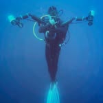 Byron Tran - @byrontran - Instagram