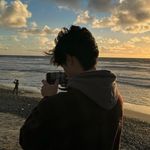 Byron Tran - @byron_tran - Instagram