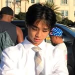 Byron Tran - @byrontranstan - Instagram