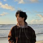 Byron Tran - Facebook