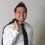 Byron Tran Photography - Facebook