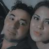 byronrostrantorre - @byronrostrantorre - TikTok