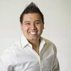 byrontran886 - @byrontran886 - TikTok