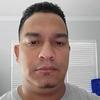 byrontrana - @byrontrana - TikTok