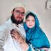 Burhan Ali Travels - Facebook