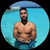 Byron Trader - @byron_traders - TikTok