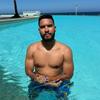 byron trader - @byron.trader - TikTok