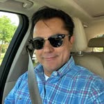 Byron Travers - @byrontravers - Instagram