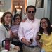 Byron Travers - Facebook