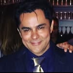 Byron Travers - @byrontraverz - Instagram