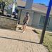Byron Travez - Facebook