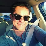 Travers Byron - @traversbyron - Instagram