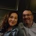 Byron L Travis - Facebook