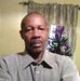 Byron Lee Travis - Facebook