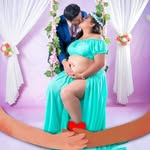 Byron Ryan Travis Ovando Gutierrez - @ryan_travis_ovando - Instagram