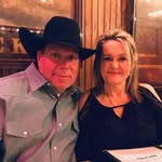 Byron Travis - @byron_travis - Instagram
