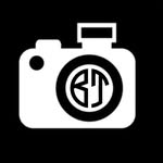 Byron Travis - @byron__photos - Instagram