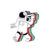 Byron Travis - @war_zone_bot - TikTok