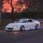 Byron Travis - @axiom_gtr34 - Instagram