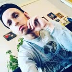 Byron Travis - @byron.travis.35 - Instagram