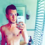 Byron Travis - @bamnbyron - Instagram