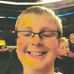 Byron Travis - @moonking3000 - Instagram