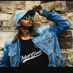 Byron Travis - @byron_travis_jusone - Instagram