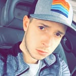 Byron Travis - @btravisshwtyy - Instagram