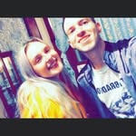 Byron Travis - @blnichxx0 - Instagram