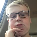 Byron Travis - @byron4travis - Instagram