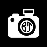 Byron Travis Photography - @byrontphotos - Instagram