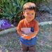 Byron Travis Rodd - Facebook