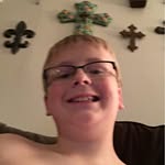 Byrontravis - @byrontravis6209 - Instagram
