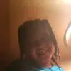 Dakotah - @byrontravis - TikTok