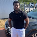 The Wizard 🤴🏾🎮 - @travisbyron69 - Instagram