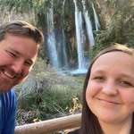 Travis Byron - @travisbyrongolf - Instagram