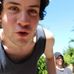 Travis Byron - Facebook